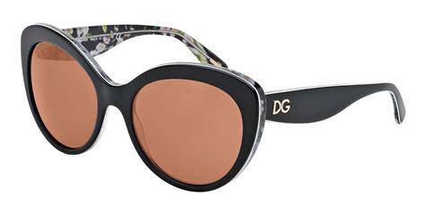 dolce and gabbana prescription sunglasses.